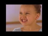 Little Stars