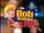 BobTheBuilderLive!titlecard.png