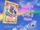 Barney-TheLandOfMakeBelieveTrailerVersion2.jpg