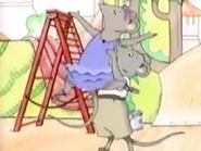 Snapshot26.png (104 KB) William and Priscilla