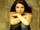 CristinaD'AvenaEITuoiAmiciInTV18bookletbackcover.jpg