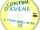 CristinaD'AvenaEITuoiAmiciInTV18disc.jpg
