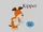 KipperPuppyLoveTrailerVersion1.jpg