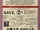 TheMagicOfDanceUSDVD-Coupon2.jpg