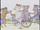 Treasure Tandems