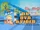 BobtheBuilder-Bob'sBigPlanUSTrailer2Version2.png