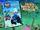 BobTheBuilder-BuildIt26TheyWillComeTrailer2Soon.jpg