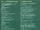 CristinaD'AvenaEITuoiAmiciInTV18booklet9.jpg