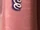 TheMagicOfDanceUSDVD-Spine.jpg