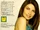 CristinaD'AvenaEITuoiAmiciInTV18booklet13.jpg