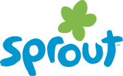 SproutLogo