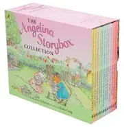 41AptlFRvbL. FMwebp .webp (10 KB)