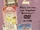 TheMagicOfDanceUSDVD-Coupon1.jpg