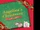 TheShowMustGoOnUSDVDChristmasPhotoAlbumMenu.png