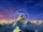 Vlcsnap-2012-08-31-22h41m15s213.png