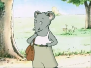 William Longtail (Sammy's Club).png (736 KB) William Longtail in clothes.