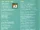 CristinaD'AvenaEITuoiAmiciInTV18booklet2.jpg