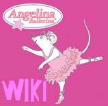 Wiki.png