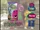 Barney-Let'sGoToTheZooVHSTrailer.png