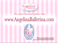 AngelinaBallerinaWebsiteInfo