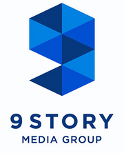 2 9 Story Media Group Logo (Distributor)