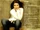CristinaD'AvenaEITuoiAmiciInTV18booklet5.jpg