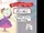 TheShowMustGoOnUSDVDSpecialFeaturesMenu.png