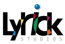 LyrickStudiosLogo