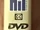 TheBigPerformanceUSDVD-Spine.jpg