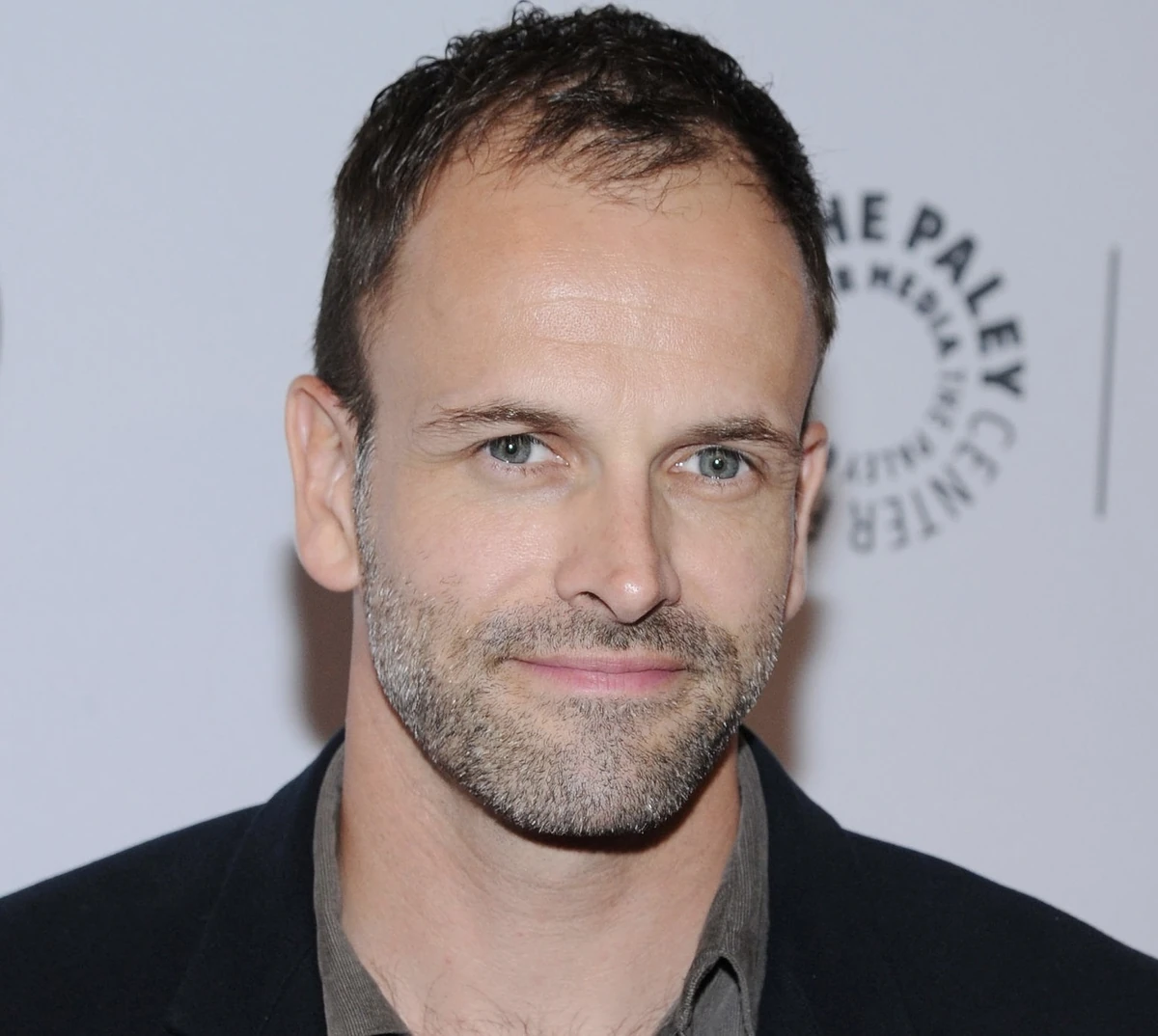Jonny Lee Miller | Angelina Jolie Wiki | Fandom