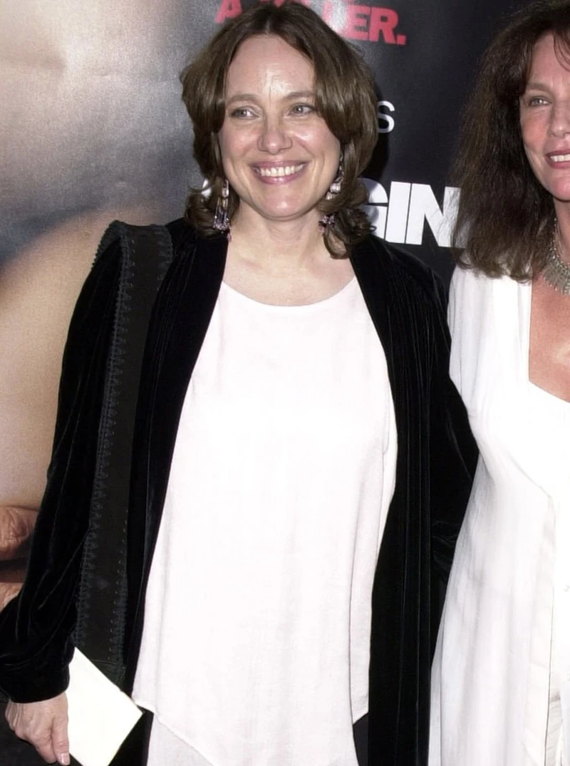 Marcheline Bertrand | Angelina Jolie Wiki | Fandom, image size:800x1075