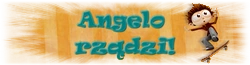 Angelo rządzi Wiki