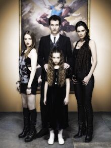 Angel-o-demonio-013.jpg