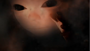 Bm.png
