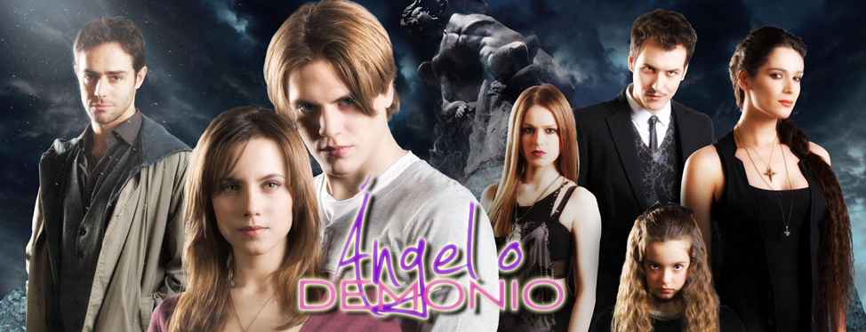 Presentacion.png
