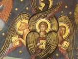 Cherubim