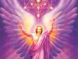 Metatron