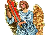 Jophiel
