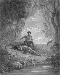 Paradise Lost - Wikipedia