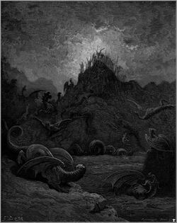 Paradise Lost - Wikipedia