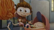 S3E7.jpg (181 KB)
