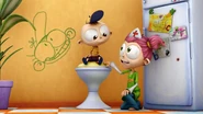 S1E02.jpg (55 KB)