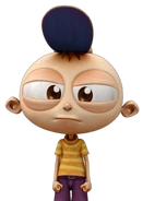 Peter-4.png (304 KB)