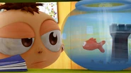 S1E12.jpg (872 KB)