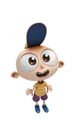 Peter Lawrence.png (72 KB)