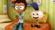 S2E25.jpg (755 KB)