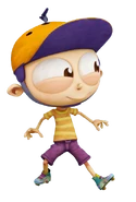 Peter-0.png (180 KB)