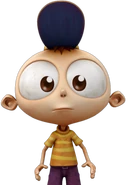 Peter-3.png (319 KB)