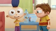 S3E18.jpg (45 KB)