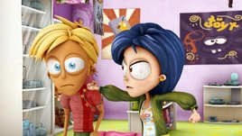 S1E31
